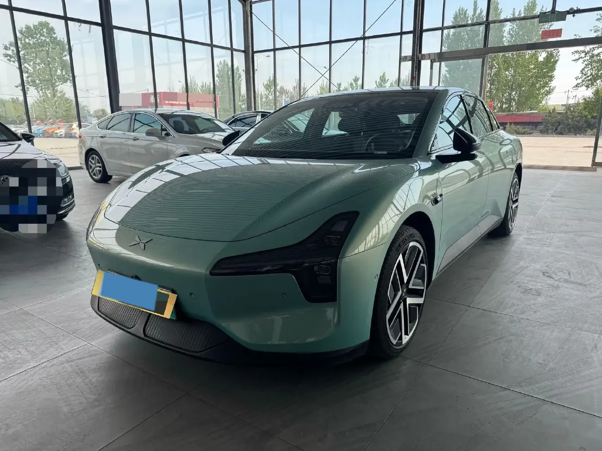 2025 Xpeng MONA M03 BEV,autocango,china used car exporter,china ev exporter,chinese used car exporter,chinese used ev exporter