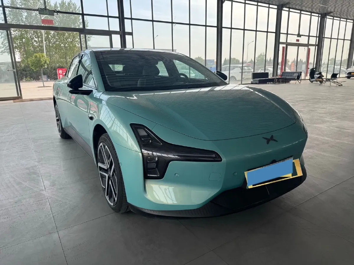 2025 Xpeng MONA M03 BEV,autocango,china used car exporter,china ev exporter,chinese used car exporter,chinese used ev exporter