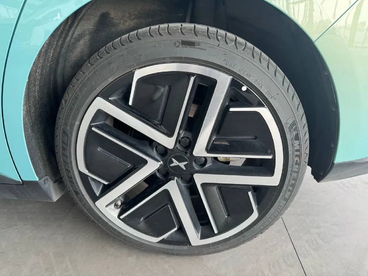 2025 Xpeng MONA M03 BEV,autocango,china used car exporter,china ev exporter,chinese used car exporter,chinese used ev exporter