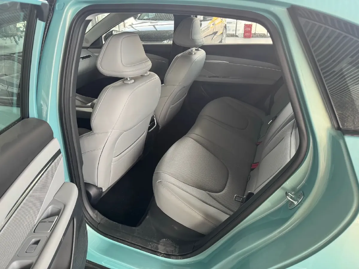 2025 Xpeng MONA M03 BEV,autocango,china used car exporter,china ev exporter,chinese used car exporter,chinese used ev exporter