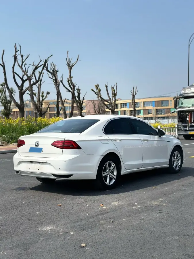 2019 Volkswagen Passat 1.4T 150HP L4 7DCT,autocango,china used car exporter,china ev exporter,chinese used car exporter,chinese used ev exporter