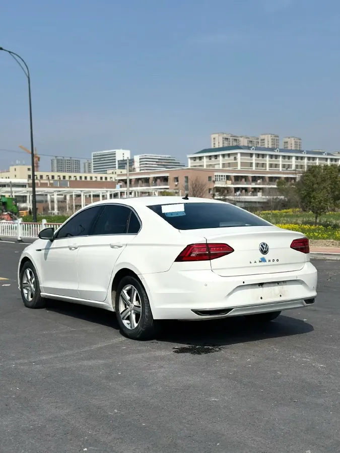 2019 Volkswagen Passat 1.4T 150HP L4 7DCT,autocango,china used car exporter,china ev exporter,chinese used car exporter,chinese used ev exporter