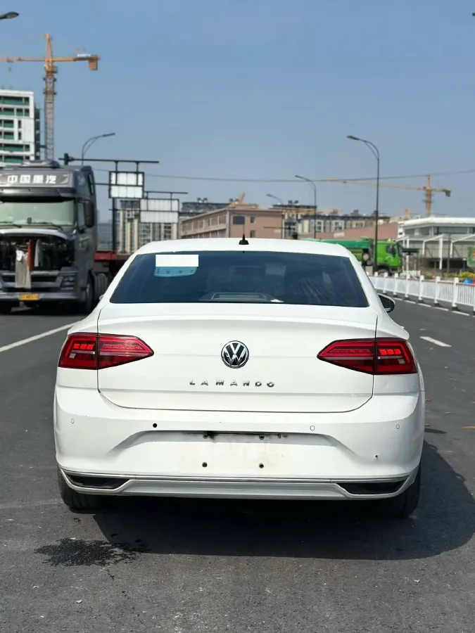 2019 Volkswagen Passat 1.4T 150HP L4 7DCT,autocango,china used car exporter,china ev exporter,chinese used car exporter,chinese used ev exporter