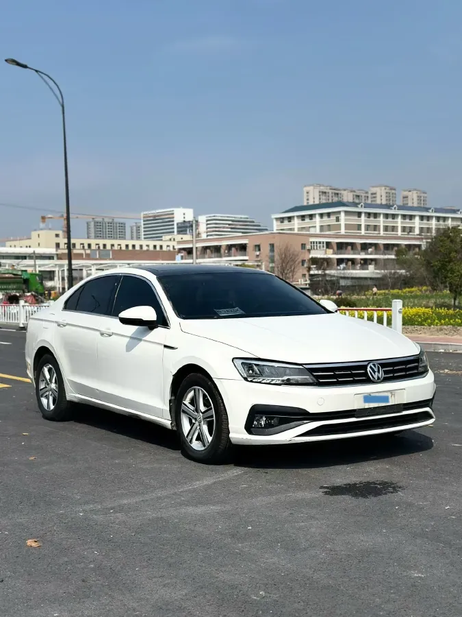 2019 Volkswagen Passat 1.4T 150HP L4 7DCT,autocango,china used car exporter,china ev exporter,chinese used car exporter,chinese used ev exporter