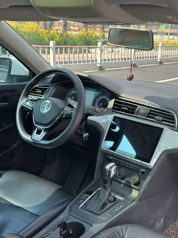 2019 Volkswagen Passat 1.4T 150HP L4 7DCT,autocango,china used car exporter,china ev exporter,chinese used car exporter,chinese used ev exporter