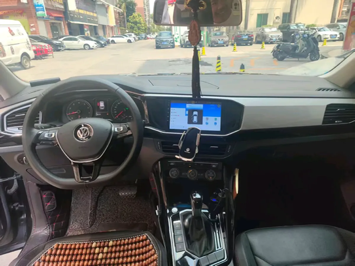 2019 Jeep Cherokee 2.0T 234HP L4 9AT,autocango,china used car exporter,china ev exporter,chinese used car exporter,chinese used ev exporter