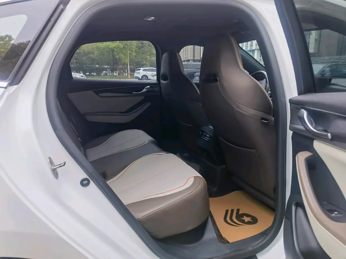 2023 BYD Qin Plus BEV 48KWH,autocango,china used car exporter,china ev exporter,chinese used car exporter,chinese used ev exporter