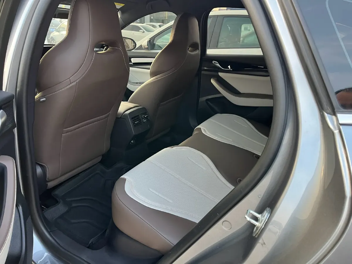 2024 BYD Qin Plus 1.5L 110HP L4 E-CVT PHEV 8.32KWH,autocango,china used car exporter,china ev exporter,chinese used car exporter,chinese used ev exporter