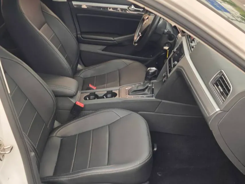 2019 Volkswagen Lamando 1.4T 131HP L4 7DCT,autocango,china used car exporter,china ev exporter,chinese used car exporter,chinese used ev exporter