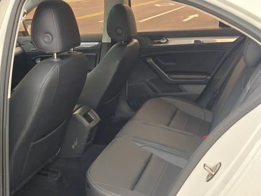 2019 Volkswagen Lamando 1.4T 131HP L4 7DCT,autocango,china used car exporter,china ev exporter,chinese used car exporter,chinese used ev exporter