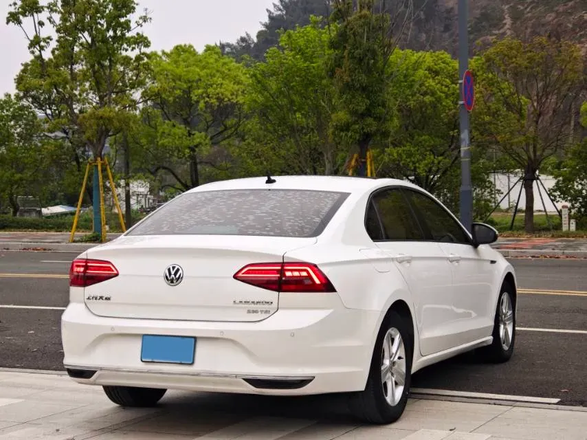2019 Volkswagen Lamando 1.4T 131HP L4 7DCT,autocango,china used car exporter,china ev exporter,chinese used car exporter,chinese used ev exporter