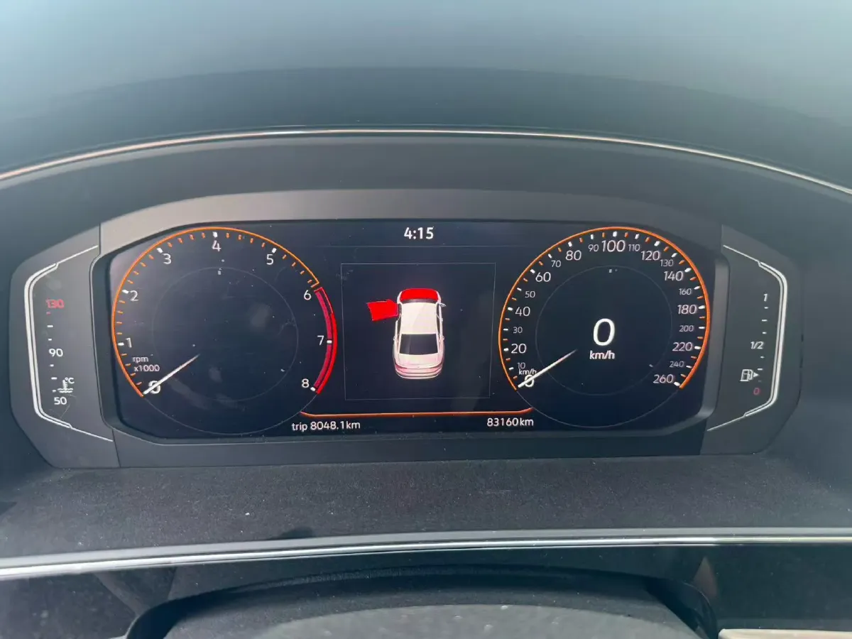 2020 Volkswagen Passat 2.0T 186HP L4 7DCT,autocango,china used car exporter,china ev exporter,chinese used car exporter,chinese used ev exporter