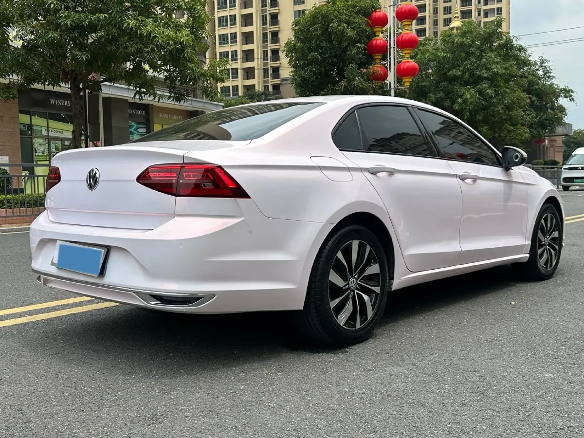 2019 Volkswagen Tayron 2.0T 186HP L4 7DCT,autocango,china used car exporter,china ev exporter,chinese used car exporter,chinese used ev exporter