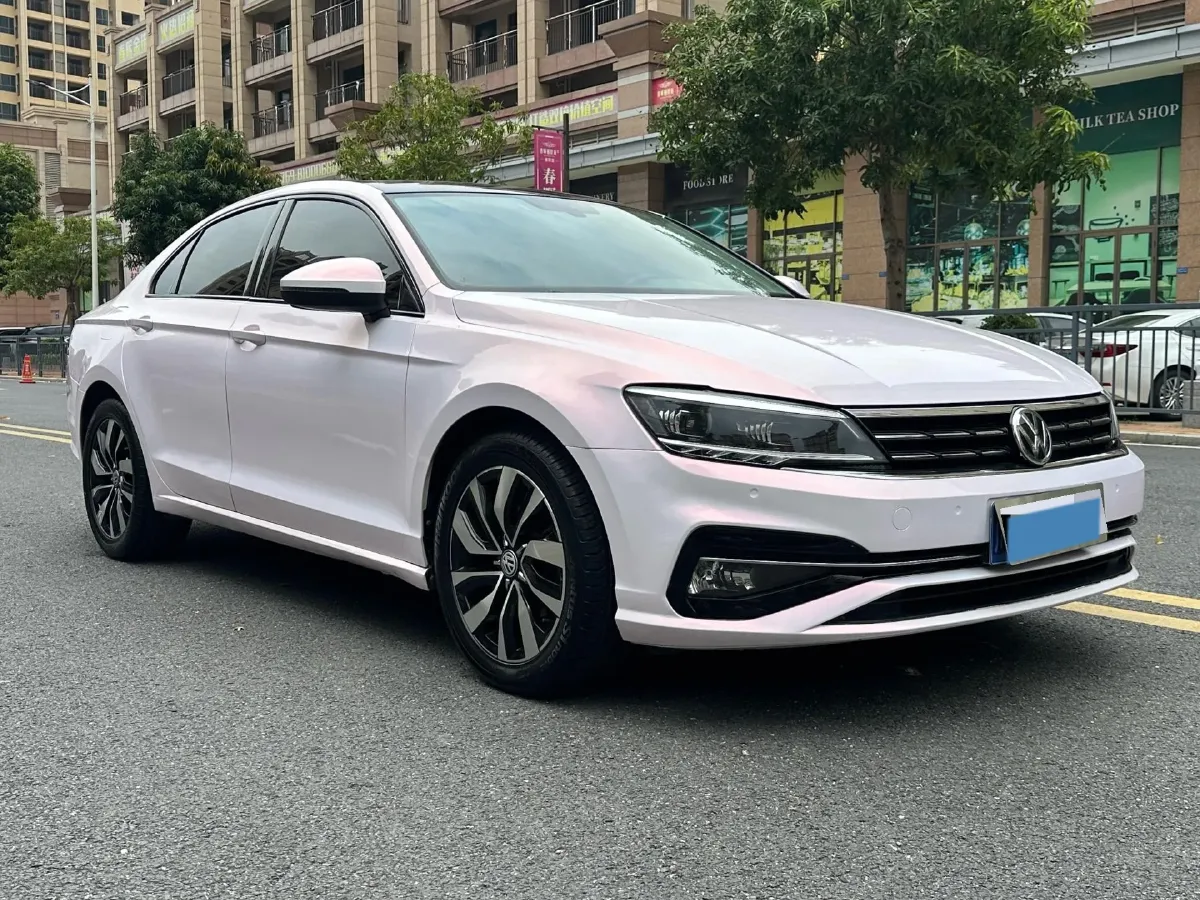 2019 Volkswagen Tayron 2.0T 186HP L4 7DCT,autocango,china used car exporter,china ev exporter,chinese used car exporter,chinese used ev exporter