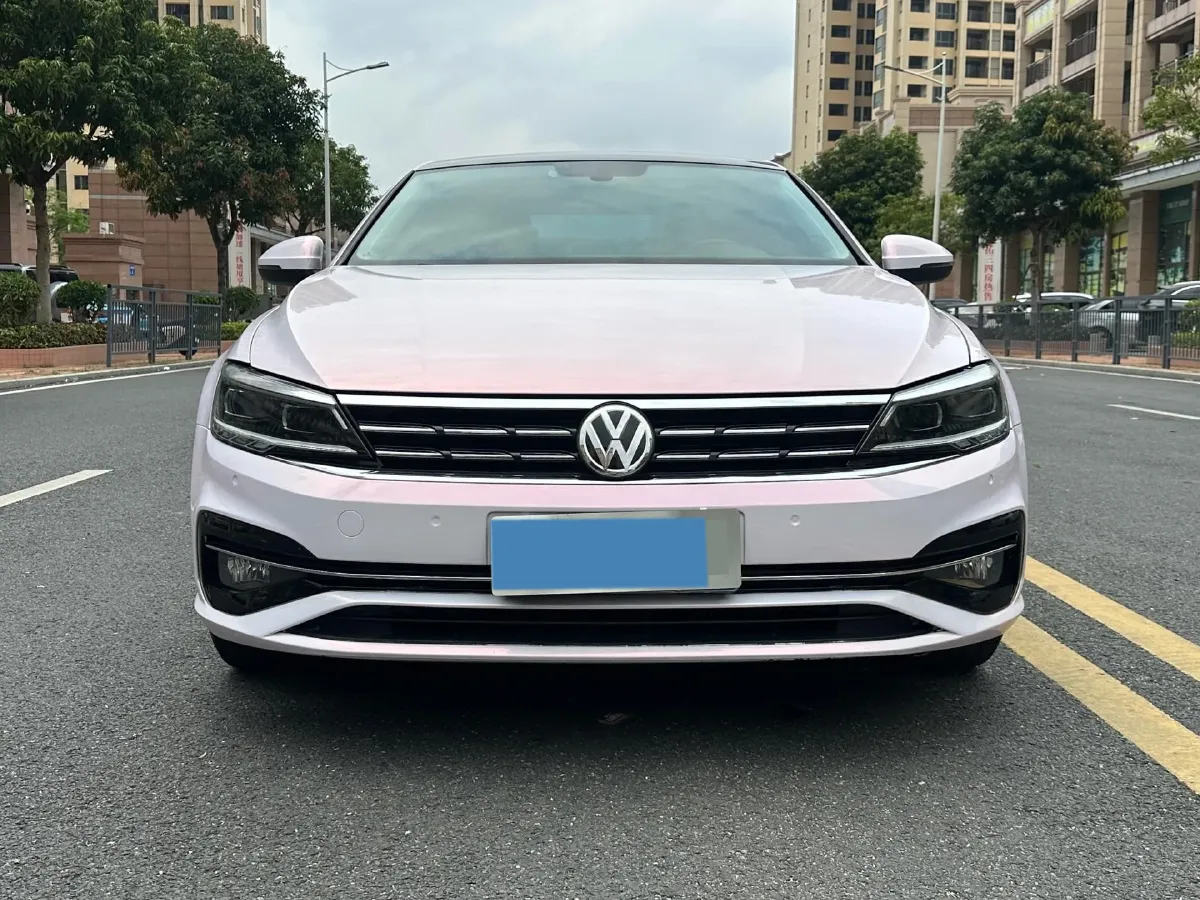 2019 Volkswagen Tayron 2.0T 186HP L4 7DCT,autocango,china used car exporter,china ev exporter,chinese used car exporter,chinese used ev exporter