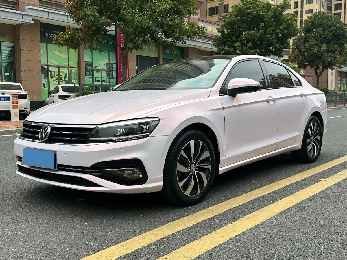 2019 Volkswagen Tayron 2.0T 186HP L4 7DCT,autocango,china used car exporter,china ev exporter,chinese used car exporter,chinese used ev exporter