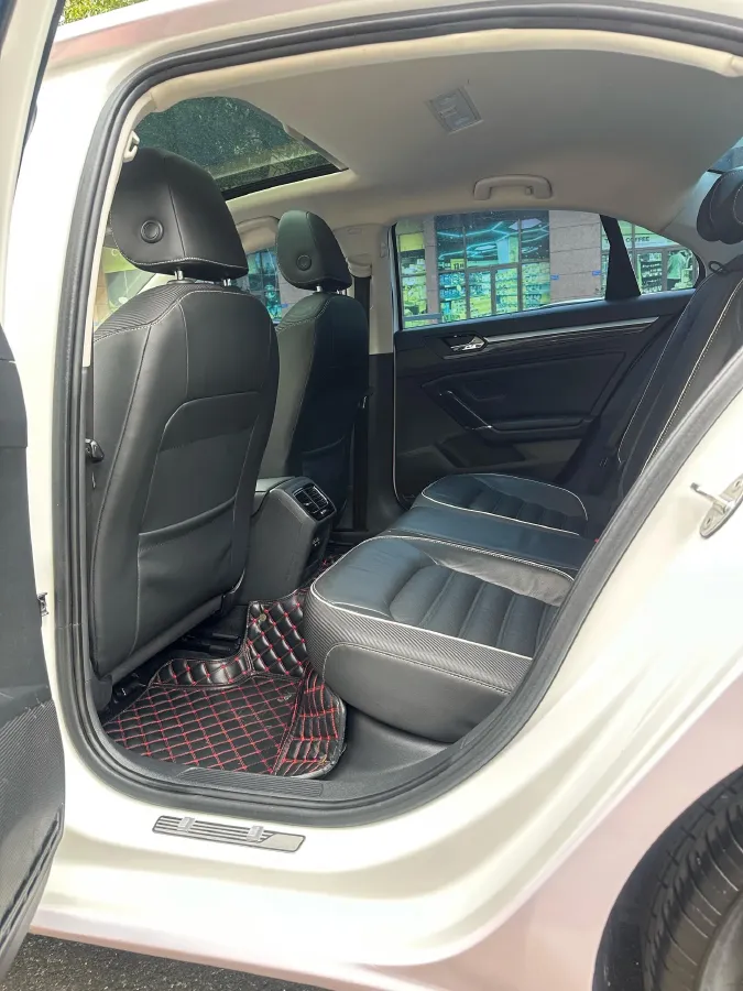 2019 Volkswagen Tayron 2.0T 186HP L4 7DCT,autocango,china used car exporter,china ev exporter,chinese used car exporter,chinese used ev exporter