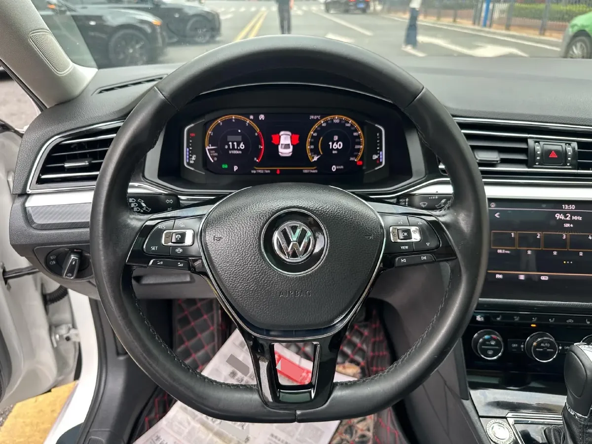 2019 Volkswagen Tayron 2.0T 186HP L4 7DCT,autocango,china used car exporter,china ev exporter,chinese used car exporter,chinese used ev exporter