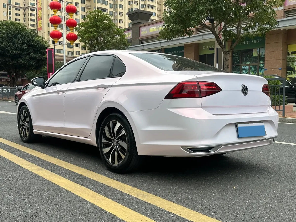 2019 Volkswagen Tayron 2.0T 186HP L4 7DCT,autocango,china used car exporter,china ev exporter,chinese used car exporter,chinese used ev exporter