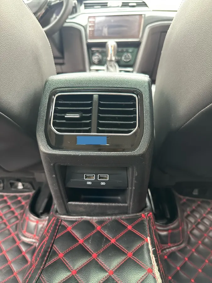 2019 Volkswagen Tayron 2.0T 186HP L4 7DCT,autocango,china used car exporter,china ev exporter,chinese used car exporter,chinese used ev exporter