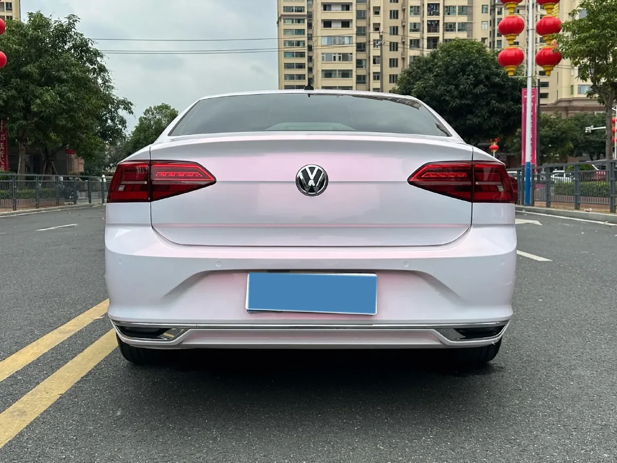 2019 Volkswagen Tayron 2.0T 186HP L4 7DCT,autocango,china used car exporter,china ev exporter,chinese used car exporter,chinese used ev exporter