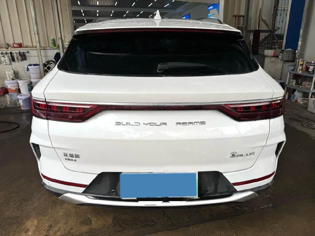 2021 Geometry A BEV 70KWH,autocango,china used car exporter,china ev exporter,chinese used car exporter,chinese used ev exporter