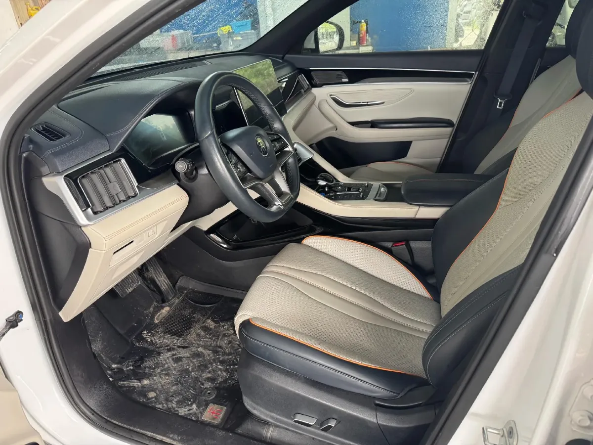 2021 Geometry A BEV 70KWH,autocango,china used car exporter,china ev exporter,chinese used car exporter,chinese used ev exporter