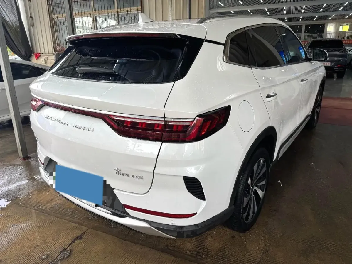 2021 Geometry A BEV 70KWH,autocango,china used car exporter,china ev exporter,chinese used car exporter,chinese used ev exporter