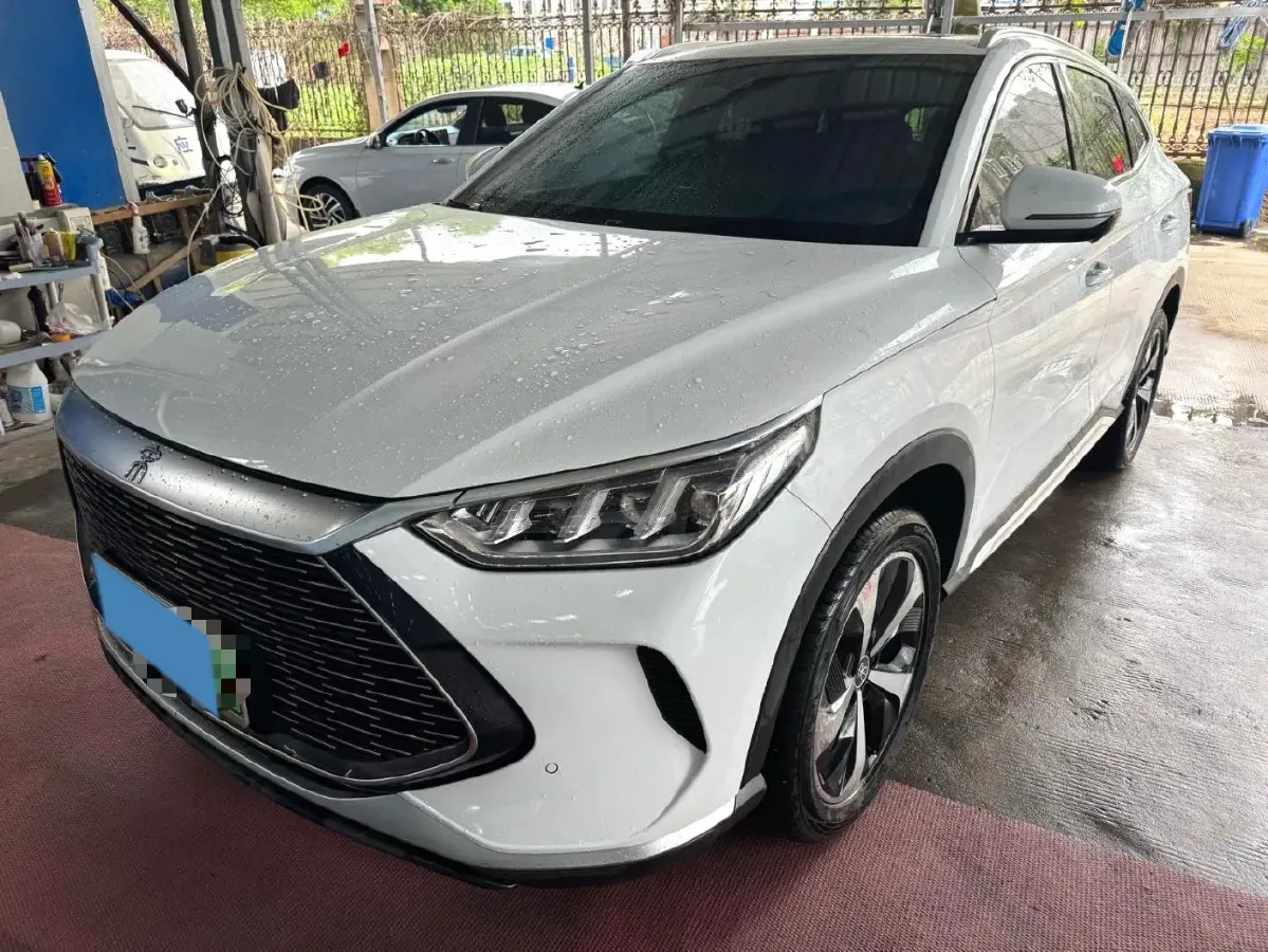 2021 Geometry A BEV 70KWH,autocango,china used car exporter,china ev exporter,chinese used car exporter,chinese used ev exporter