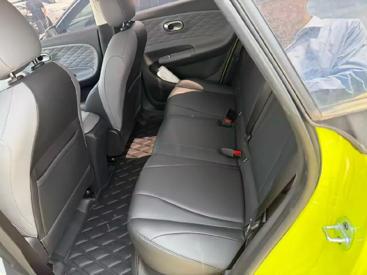 2024 DongFeng eπ 01 BEV 42.3KWH,autocango,china used car exporter,china ev exporter,chinese used car exporter,chinese used ev exporter