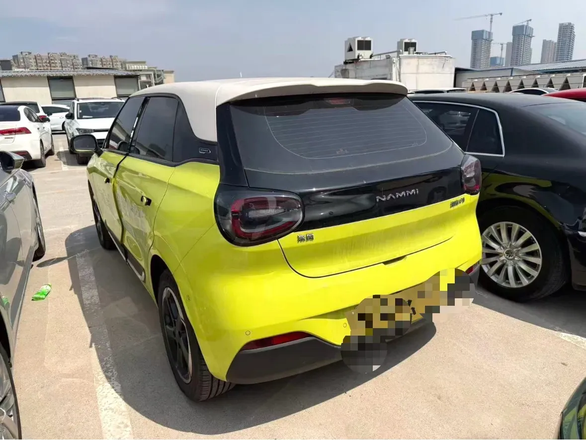 2024 DongFeng eπ 01 BEV 42.3KWH,autocango,china used car exporter,china ev exporter,chinese used car exporter,chinese used ev exporter