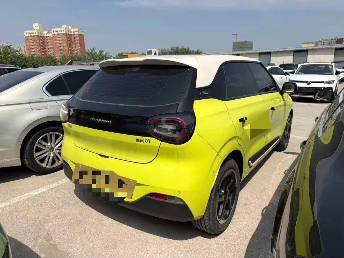 2024 DongFeng eπ 01 BEV 42.3KWH,autocango,china used car exporter,china ev exporter,chinese used car exporter,chinese used ev exporter