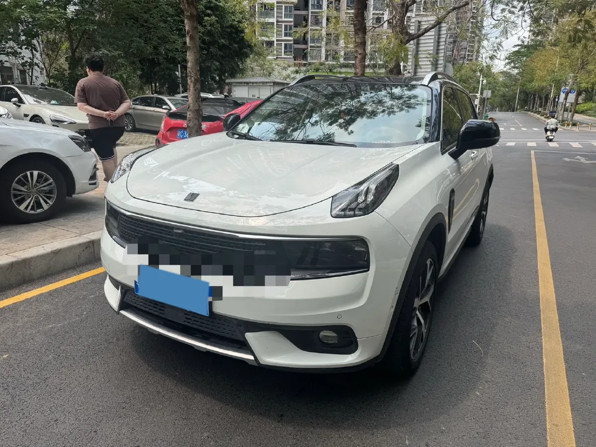 2017 Foton Sauvana 2.0T 218HP L4 6AT,autocango,china used car exporter,china ev exporter,chinese used car exporter,chinese used ev exporter