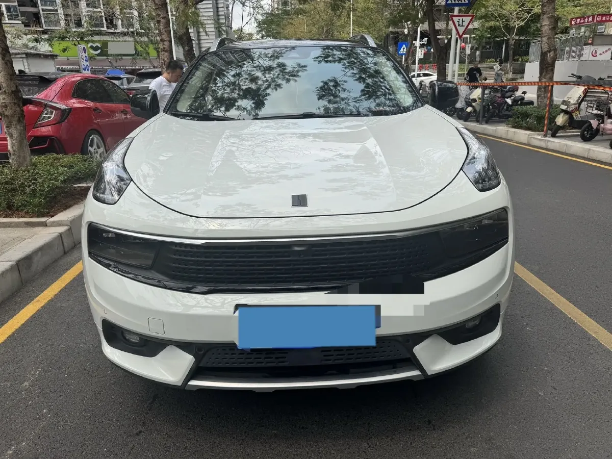 2017 Foton Sauvana 2.0T 218HP L4 6AT,autocango,china used car exporter,china ev exporter,chinese used car exporter,chinese used ev exporter