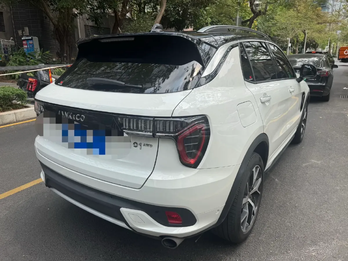 2017 Foton Sauvana 2.0T 218HP L4 6AT,autocango,china used car exporter,china ev exporter,chinese used car exporter,chinese used ev exporter