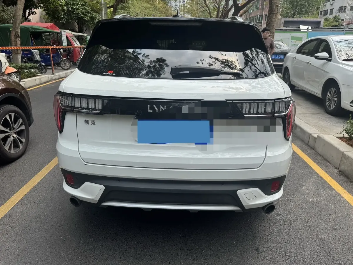 2017 Foton Sauvana 2.0T 218HP L4 6AT,autocango,china used car exporter,china ev exporter,chinese used car exporter,chinese used ev exporter