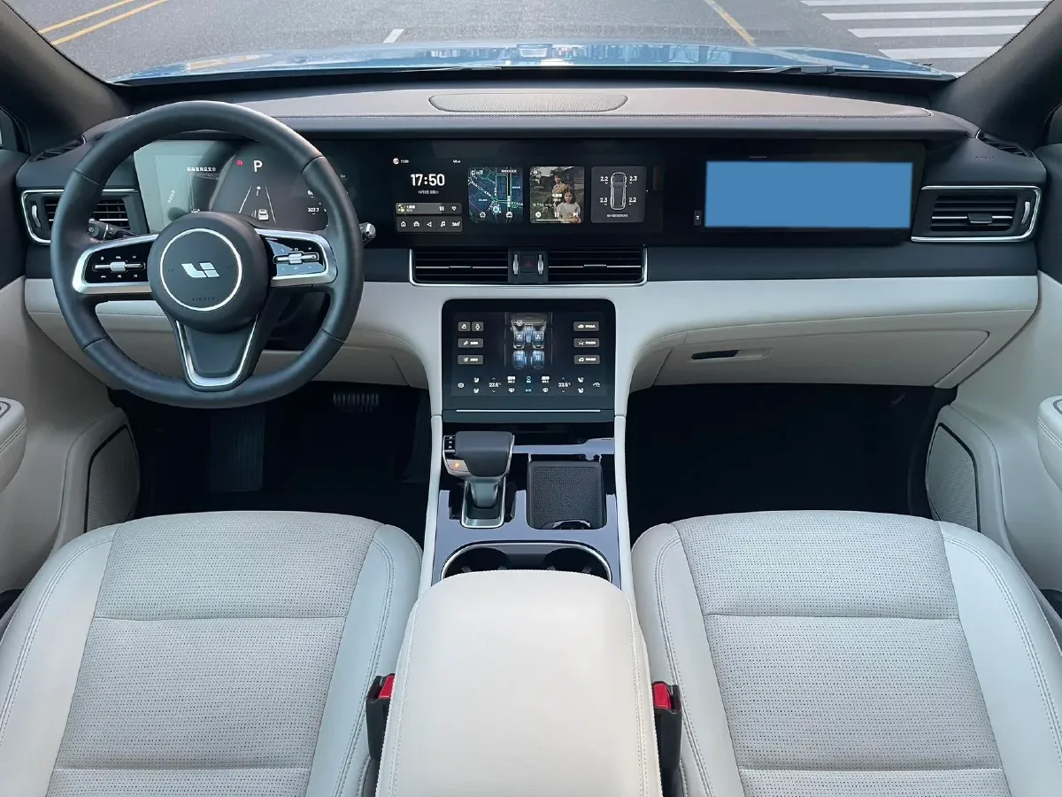 2021 Li ONE Range Extended 131HP REEV 40.5KWH,autocango,china used car exporter,china ev exporter,chinese used car exporter,chinese used ev exporter