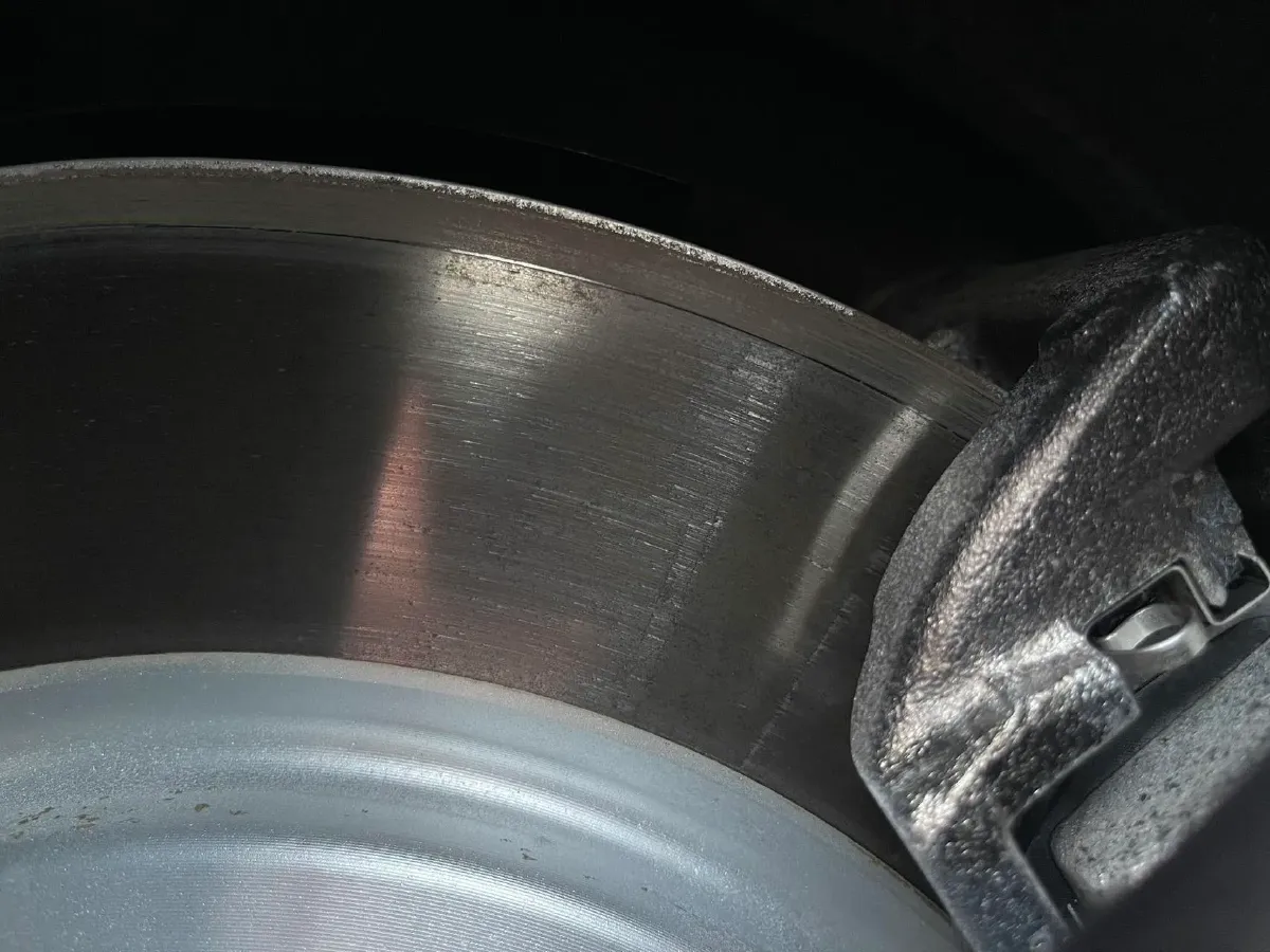 2021 Li ONE Range Extended 131HP REEV 40.5KWH,autocango,china used car exporter,china ev exporter,chinese used car exporter,chinese used ev exporter