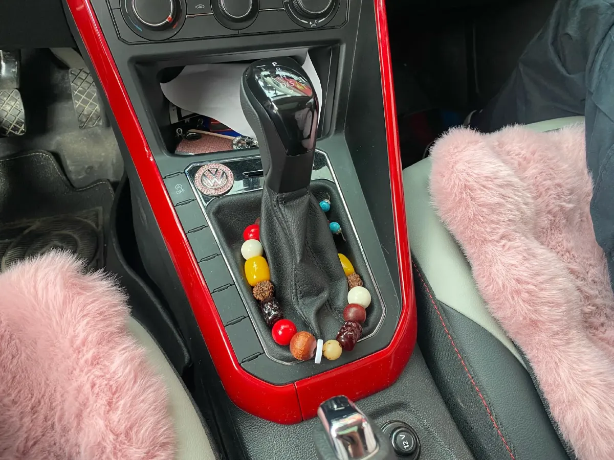 2023 Volkswagen Polo 1.5L 110HP L4 6AT,autocango,china used car exporter,china ev exporter,chinese used car exporter,chinese used ev exporter