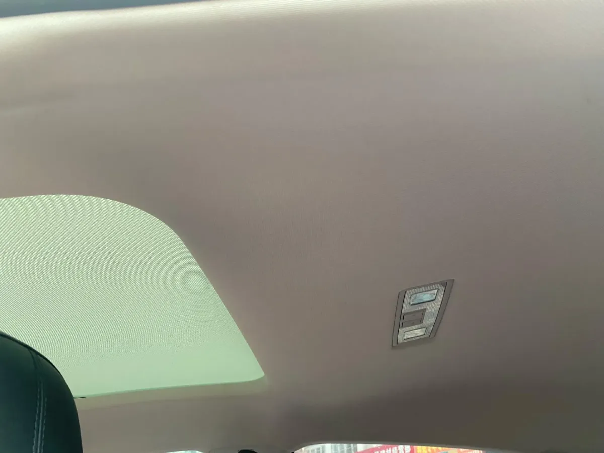 2023 Volkswagen Polo 1.5L 110HP L4 6AT,autocango,china used car exporter,china ev exporter,chinese used car exporter,chinese used ev exporter