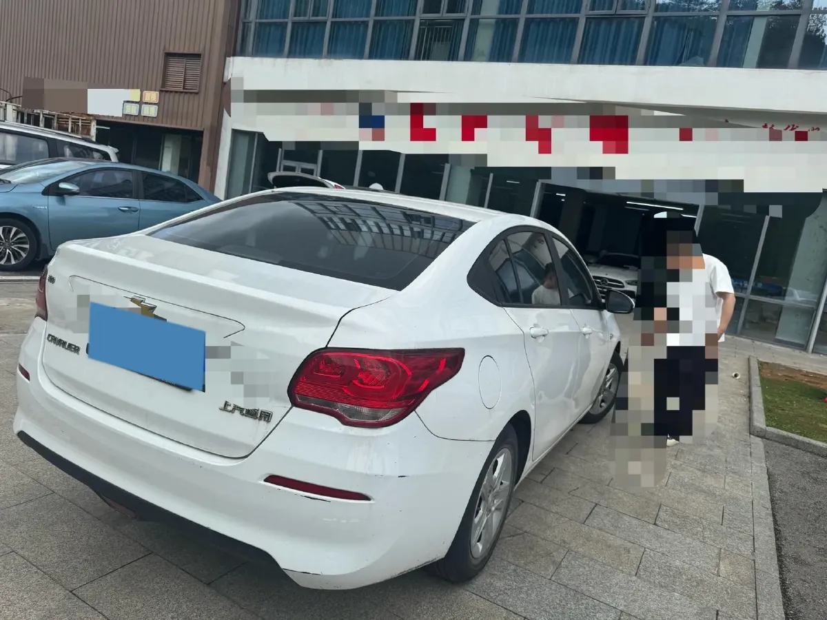 2019 Chevrolet Cavalier 1.5L 113HP L4 6AT,autocango,china used car exporter,china ev exporter,chinese used car exporter,chinese used ev exporter