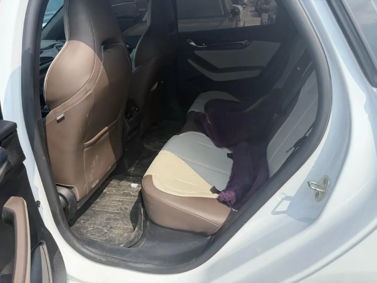 2024 BYD Qin Plus 1.5L 110HP L4 E-CVT PHEV 8.32KWH,autocango,china used car exporter,china ev exporter,chinese used car exporter,chinese used ev exporter