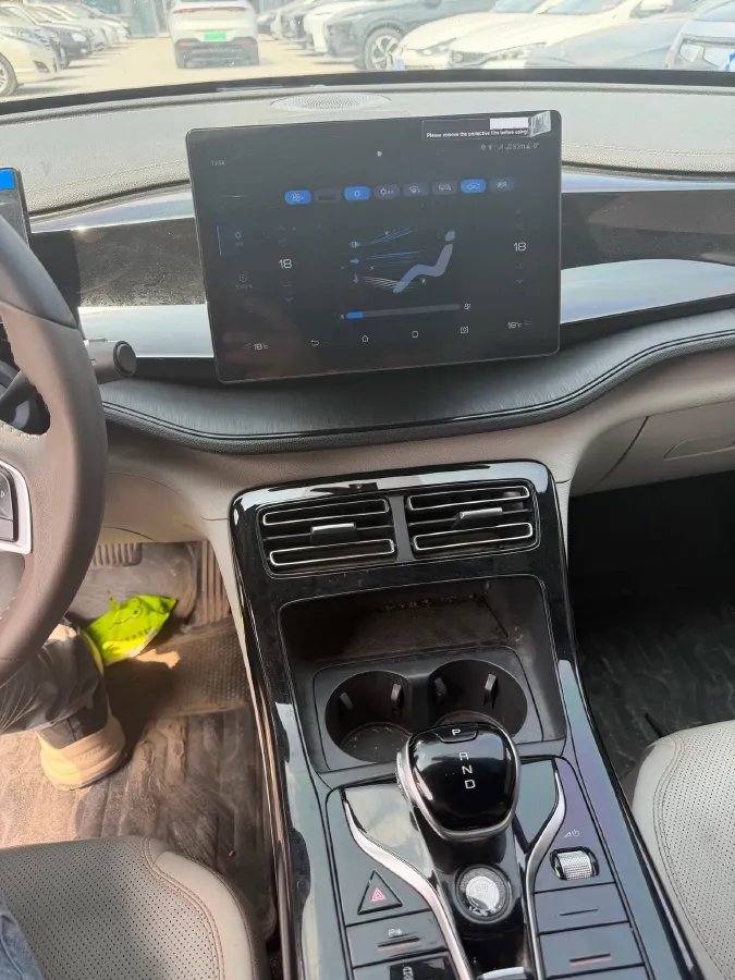 2024 BYD Qin Plus 1.5L 110HP L4 E-CVT PHEV 8.32KWH,autocango,china used car exporter,china ev exporter,chinese used car exporter,chinese used ev exporter