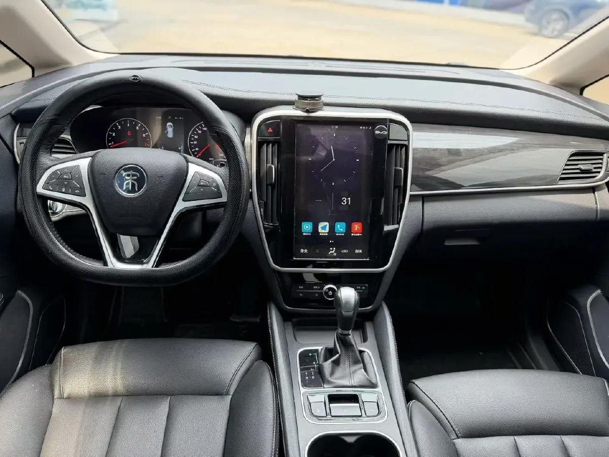 2018 BYD Song 1.5T 154HP L4 6DCT,autocango,china used car exporter,china ev exporter,chinese used car exporter,chinese used ev exporter