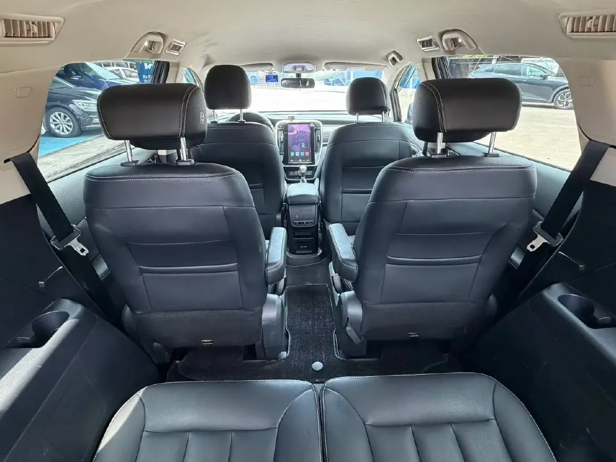 2018 BYD Song 1.5T 154HP L4 6DCT,autocango,china used car exporter,china ev exporter,chinese used car exporter,chinese used ev exporter