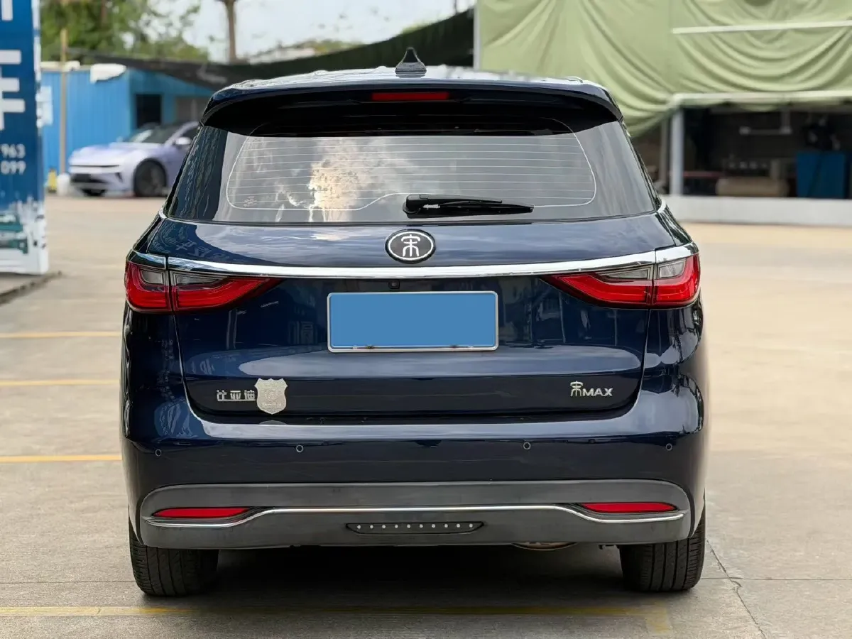2018 BYD Song 1.5T 154HP L4 6DCT,autocango,china used car exporter,china ev exporter,chinese used car exporter,chinese used ev exporter