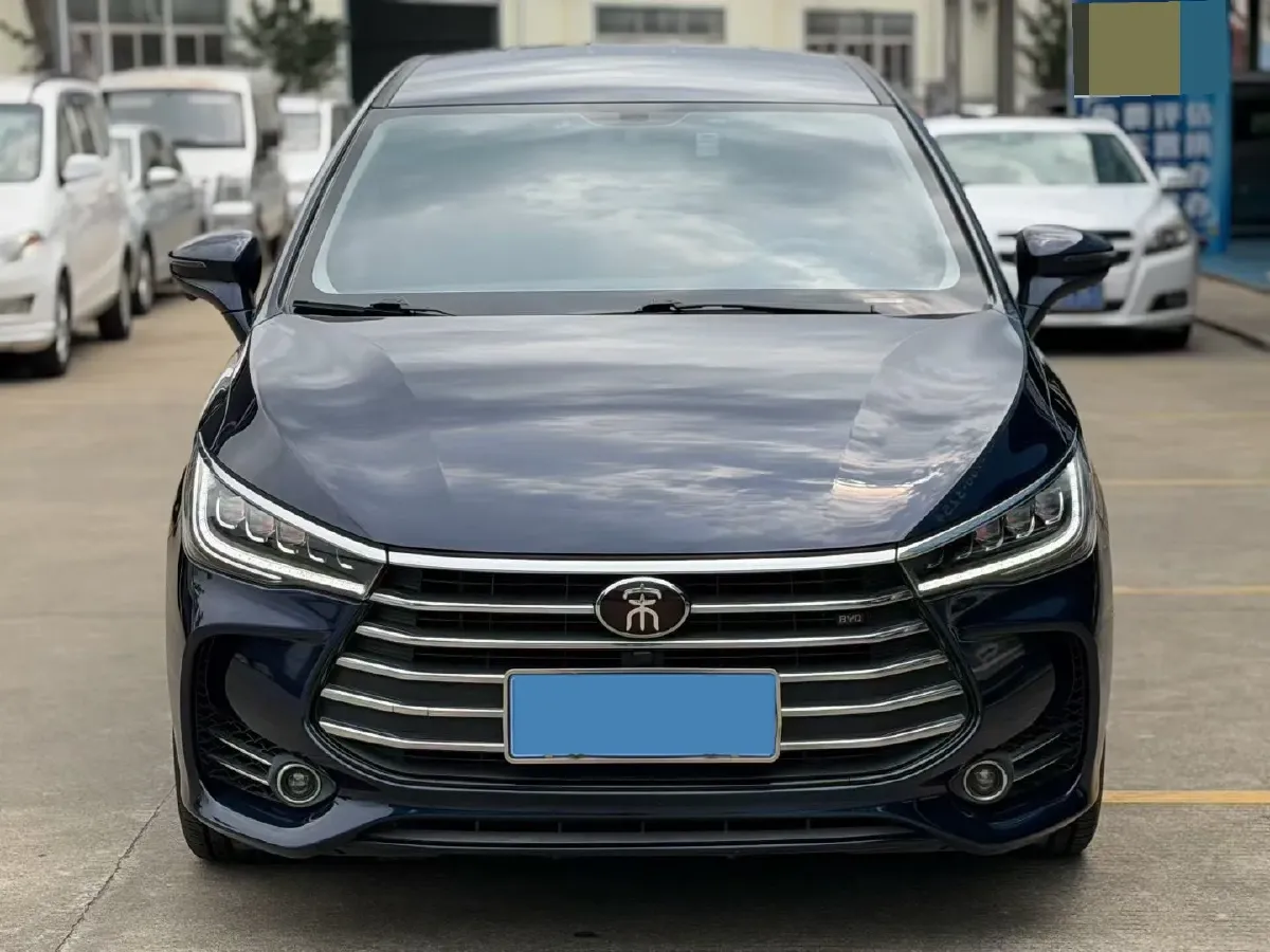 2018 BYD Song 1.5T 154HP L4 6DCT,autocango,china used car exporter,china ev exporter,chinese used car exporter,chinese used ev exporter