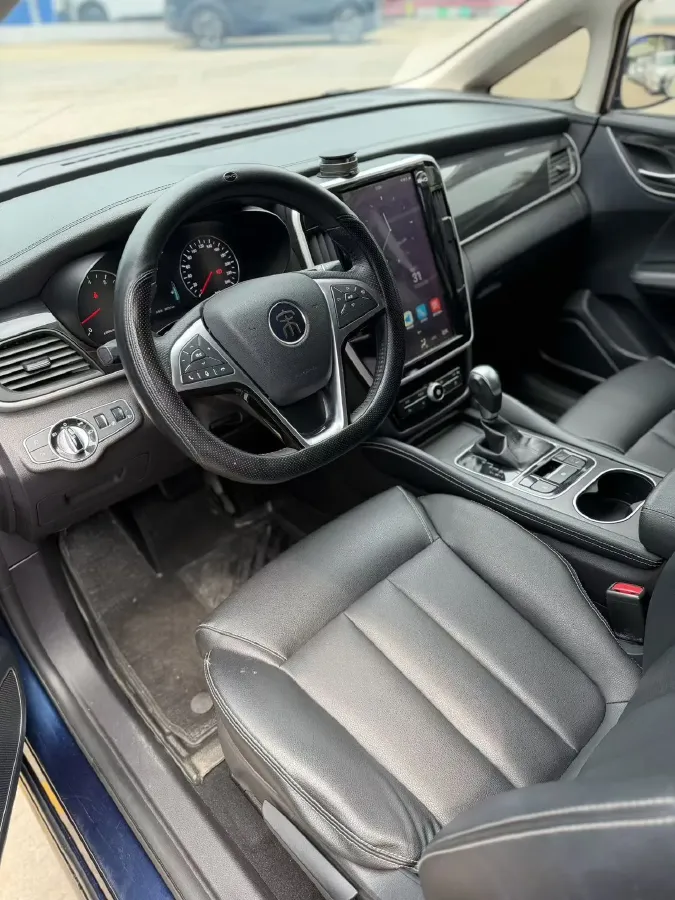 2018 BYD Song 1.5T 154HP L4 6DCT,autocango,china used car exporter,china ev exporter,chinese used car exporter,chinese used ev exporter