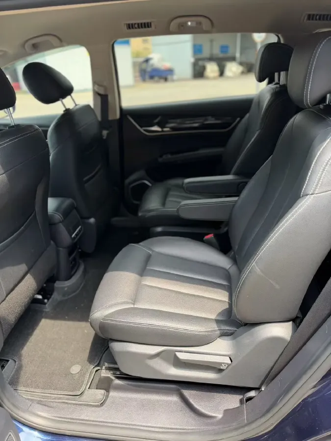 2018 BYD Song 1.5T 154HP L4 6DCT,autocango,china used car exporter,china ev exporter,chinese used car exporter,chinese used ev exporter