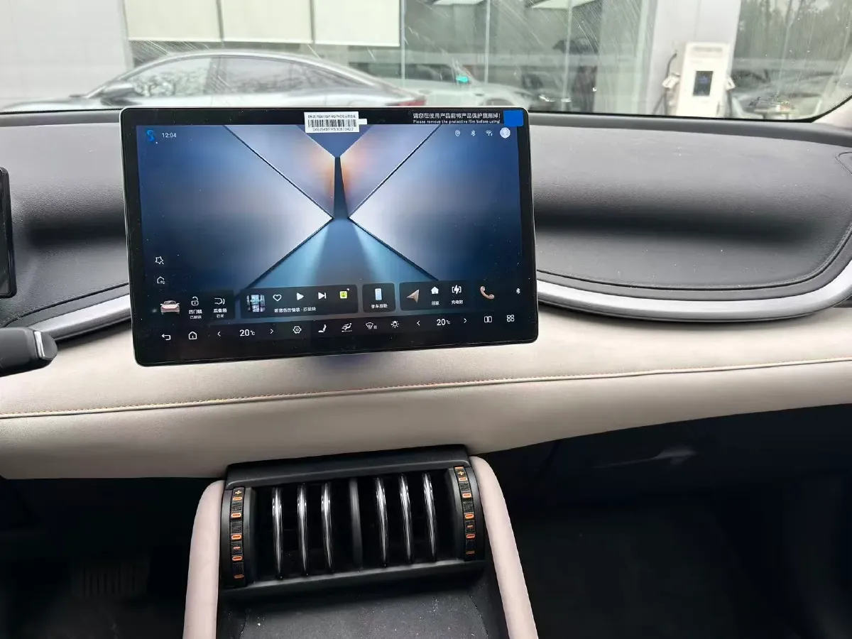 2025 BYD Yuan Plus BEV 60.48KWH,autocango,china used car exporter,china ev exporter,chinese used car exporter,chinese used ev exporter